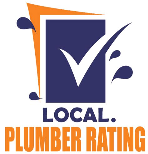 best rated plumbers near me|Cummings Plumbing .